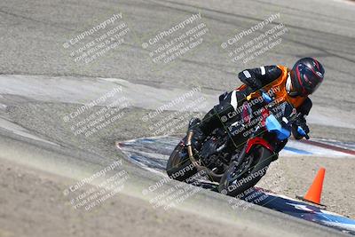 media/Aug-31-2025-Lets Ride (Sun) [[b053ea48c5]]/C Group/240pm (Off Ramp)/